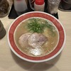 博多ラーメン にこいち