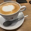 ICHIRIN COFFEE 箕面本店