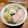 水原製麺2