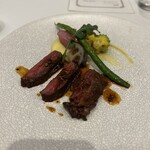 イタリアンダイニング ジリオン - 