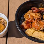 五反田 信濃屋 - 