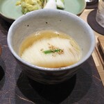 酉囃子 - 