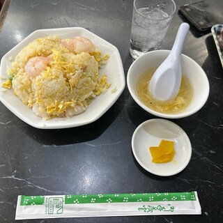 中国料理 登龍_0