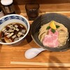ハちゃんラーメン