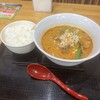 本格中華食堂 湾岸飯店
