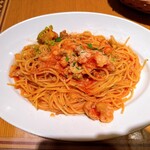 ペッシェドーロ - 