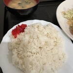 レストラン コーエイ - 