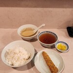 福龍園 - 