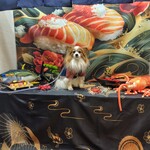 焼肉 シンセン - 