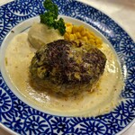 洋食喫茶 小山 - 