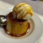 洋食喫茶 小山 - 