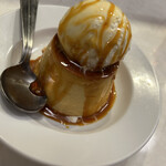 洋食喫茶 小山 - 