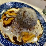 洋食喫茶 小山 - 