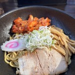 一平ソバ - 