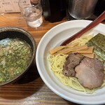あづま家 - 