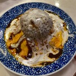 洋食喫茶 小山 - 