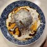 洋食喫茶 小山 - 