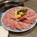 焼肉・光陽 - 