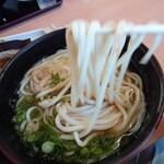 さぬきまるふじ - 