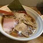 平右衛門 - 料理写真: