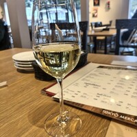 東京メルカート - 