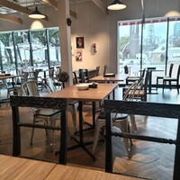 東京メルカート - 