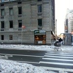 Astro Restaurant - ヒルトンの１ブロック北