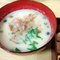 たん熊北店 本店 - 