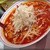 蒙古タンメン中本 - 料理写真:北極ラーメン（麺大盛）