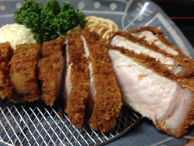 はせがわ 吉原本町 とんかつ 食べログ はせがわ 吉原本町 とんかつ 食べログ