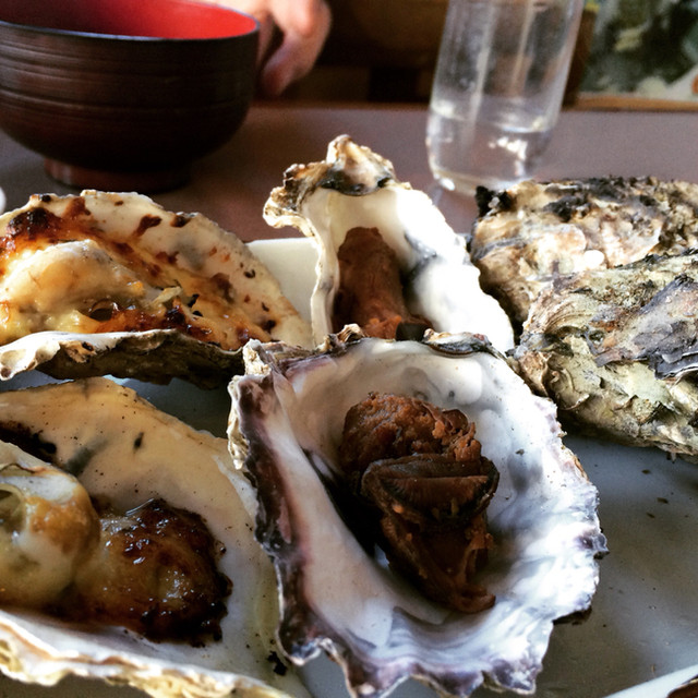 浜焼市場 海太郎 加茂 魚介料理 海鮮料理 食べログ 浜焼市場 海太郎 加茂 魚介料理 海鮮料理 食べログ