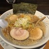 らーめん りゅうき