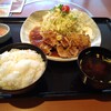 和食さと 則武本通店