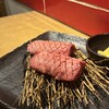 お肉一枚売りの焼肉店 焼肉とどろき 浅草橋店