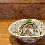 寿製麺 よしかわ - 