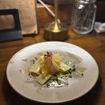 桜丘肉バル GOTTSU - 