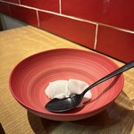 お肉一枚売りの焼肉店 焼肉とどろき - 