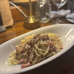 桜丘肉バル GOTTSU - 