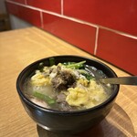 お肉一枚売りの焼肉店 焼肉とどろき - 