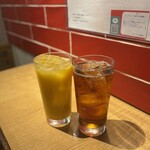 お肉一枚売りの焼肉店 焼肉とどろき - 