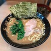 ラーメン 大國家