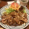 マルシェ - 