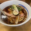 ロ麺ズ