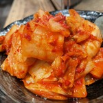 肉丸 - 