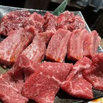 肉丸 - 