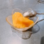すっぽんとタイ料理 月島源平 - 