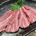 肉丸 - 