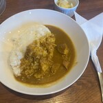 中華そば 政次郎 - 