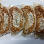 四川料理 秋 - 