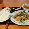 日高屋 鴻巣下忍店